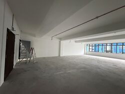 Kimly Building (D19), Factory #552233991